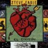 El Corazon