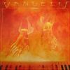 Heaven and Hell
