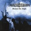 Agathodaimon - Blacken the Angel