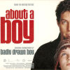 About A Boy