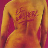 E.C. was here