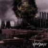 World Demise