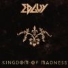 Kingdom of madness
