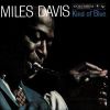 Miles Davis - Kind of Blues