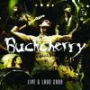 Live & Loud 2009