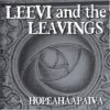 Hopeahpiv