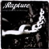 Songs For The Withering