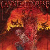 Cannibal Corpse - Centuries of Torment DVD