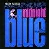 Midnight Blue