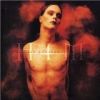 Greatest Love Songs Vol.666