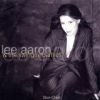 Lee Aaron - Slick Chick