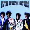 The Flying Burrito Brothers - Out Of The Blue