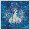 Uneasy Listening vol.1