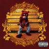 College Dropout, The