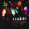 Laakso - My Gods