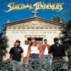 Suicidal Tendencies - How Will I Laugh Tomorrow When I Cant Even Smile Today