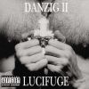 II Lucifuge