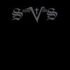 Saint Vitus