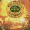 We Shall Overcome The Seeger Sessions