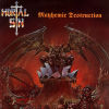 Mayhemic Destruction