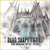 The disease of St. Vitus