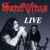 Saint Vitus - Live