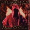 Masters Of Chant