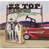 ZZ Top - The Best Of