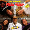 The Worst of Acid Reign