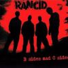 B Sides And C Sides