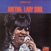 Aretha Franklin - Lady Soul