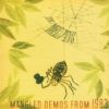 Mangled Demos From 1983