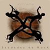 Saudades de rock