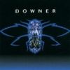 Downer