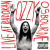Live At Budokan