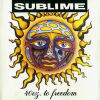 40 Oz. To Freedom