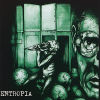 Entropia