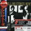 Rolling stones