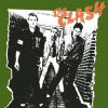 Clash, The