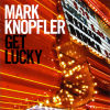 Get Lucky