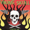 Viking Skull - Chapter One