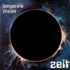 Zeit