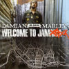 Welcome To Jamrock