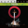 Super hits