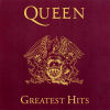 Queen - Greatest Hits I