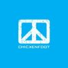 Chickenfoot - III