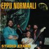Studio Etana
