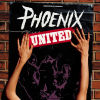 united
