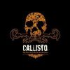 Callisto - Jemima/Klimenko