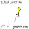 Elm janottaa